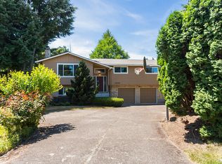 13135 SE Capistrano Ct, Milwaukie, OR