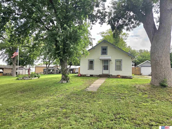 304 Ford St, Filley, NE 68357