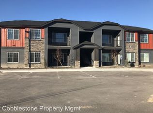 1776 N Madderlake Ave APT 2, Kuna, ID 83634