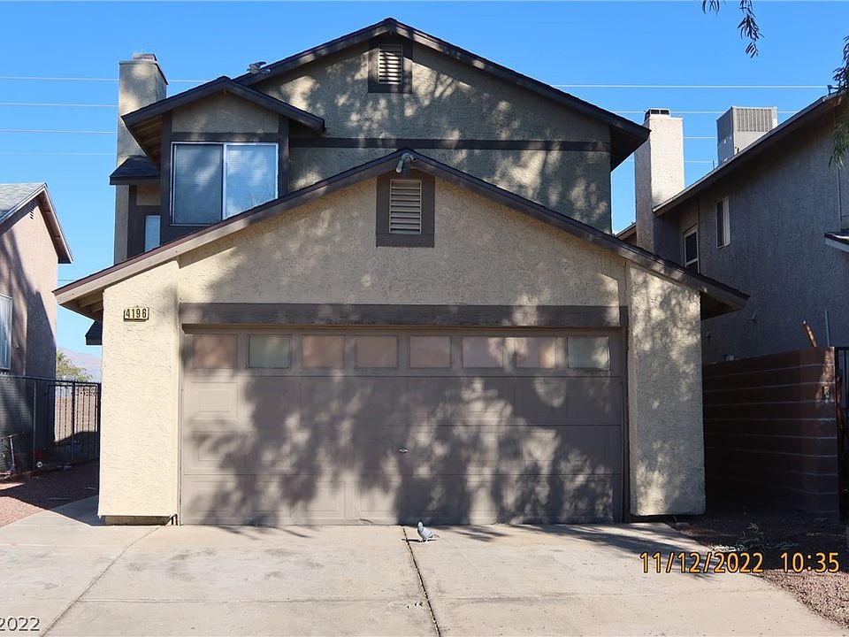 1st image of 4196 Tolkien Ave