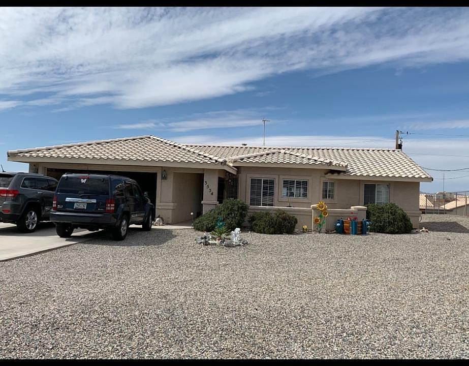 1st image of 3554 Palo Verde Blvd N
