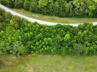 0 Julian Dr #0, Letohatchee, AL 36047