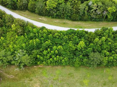 0 Julian Dr #0, Letohatchee, AL, 36047