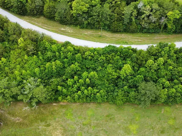 0 Julian Dr #0, Letohatchee, AL 36047