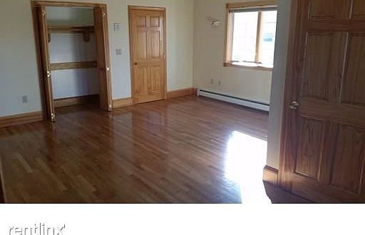 3 Jerome St. #2 Medford Shared Unit Photo 2