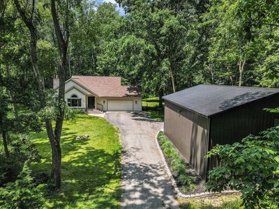 1355 N 7th St, Kalamazoo, MI, 49009