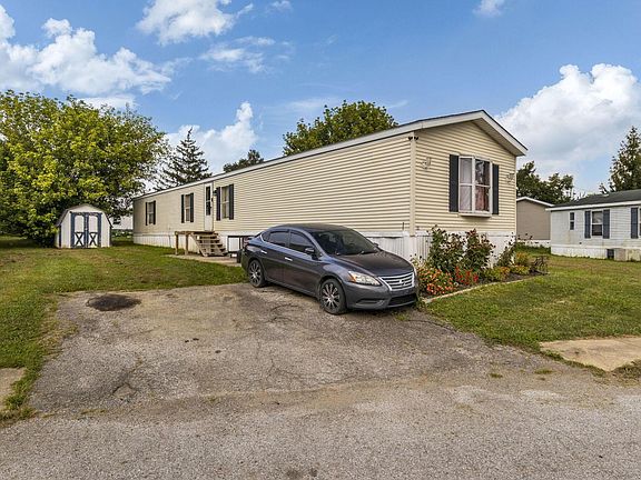 3rd image of 6106 London Groveport Rd Lot H14