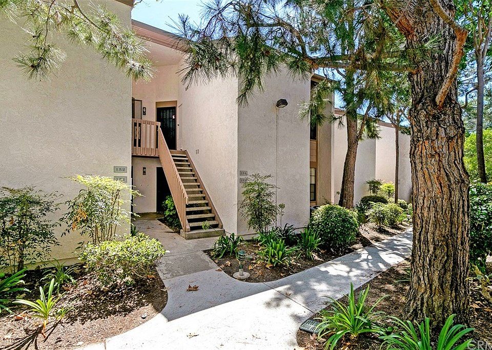 1st image of 26701 Quail Crk APT 154