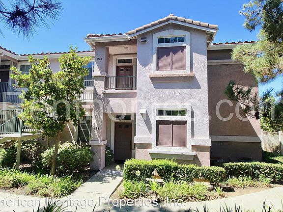 2nd image of 10756-264 Sabre Hill Dr