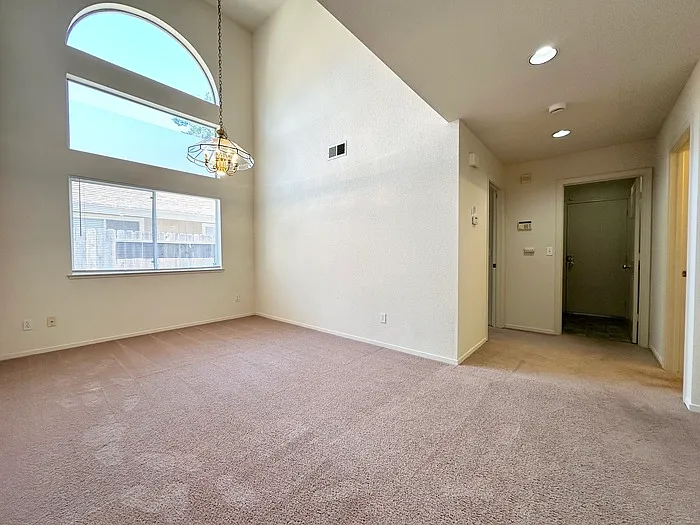 8547 Morning Skye Way — Photo 17