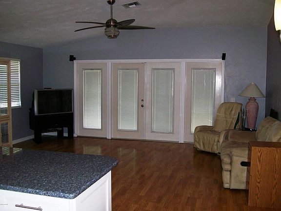 3rd image of 4636 S Atlantic Ave