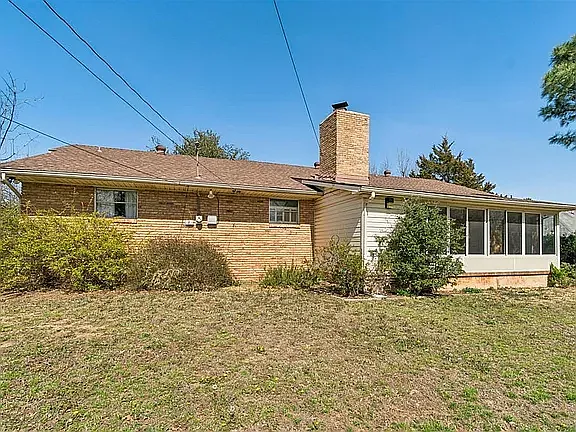 3612 Treadwell Dr — Photo 27