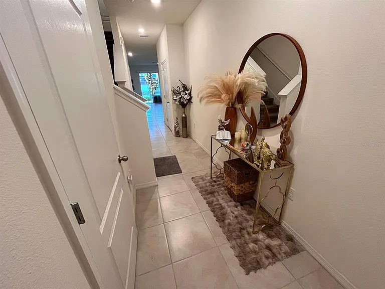 1256 Draintree St — Photo 13