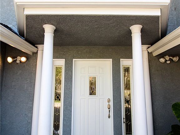 5th image of 11888 Jouett St