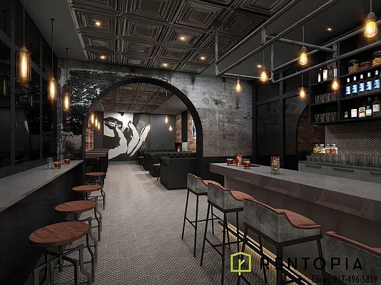 Rented by The KCI Group | media 47