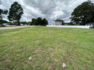 1201 Kegman Rd, Chesapeake, VA, 23322