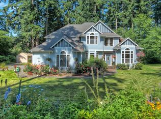 31511 2nd Ave SW, Federal Way, WA 98023