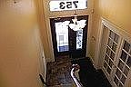5th image of 753 E Broad St