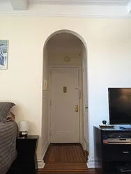 Rented by Town Residential