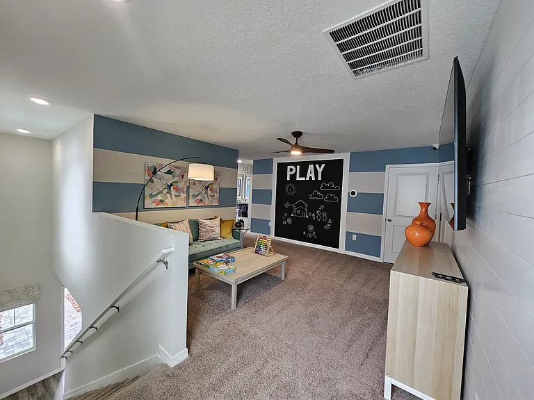 37329 Sagemoor Dr — Photo 21