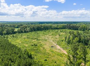 Mule Deer Rd, Gilmer, TX 75644