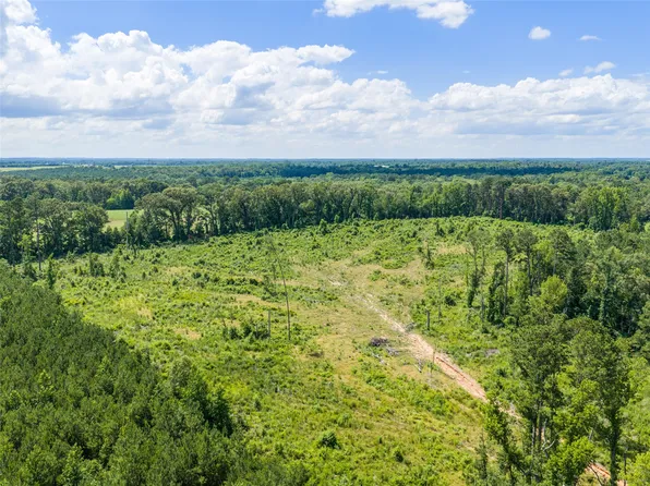 Mule Deer Rd, Gilmer, TX 75644