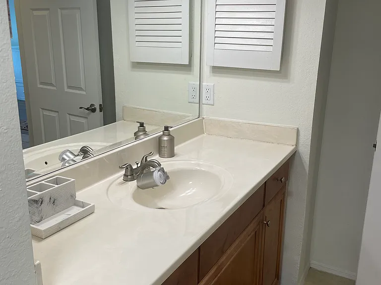 19 Arbor Club Dr #107 — Photo 35