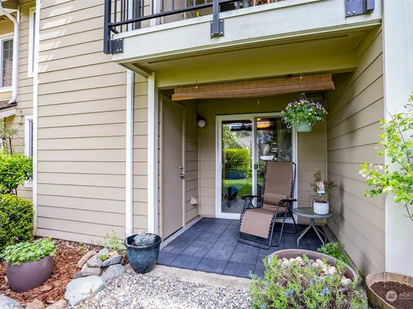 1840 S 284th Lane #H-103, Federal Way, WA 98003