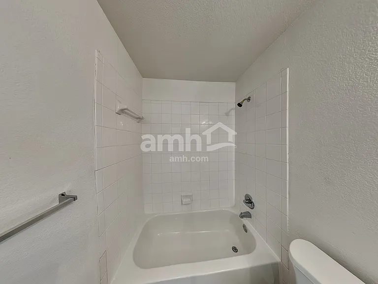 7827 Copper Holw — Photo 17