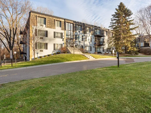 183 Little Canada Rd Unit 120, Little Canada, MN 55117