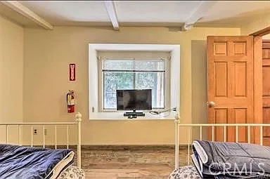 27290 Matterhorn Dr — Photo 16