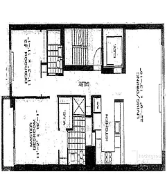 Rented by Hecht Group