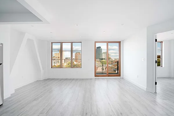 Rented by Nolita Group | media 5