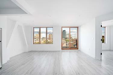 Rented by Nolita Group