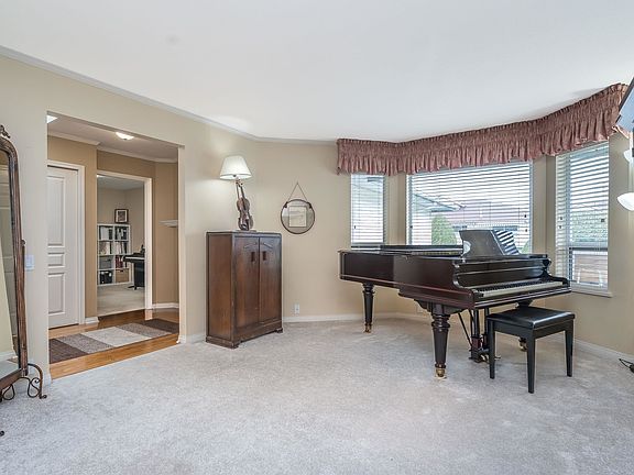 4th image of 31406 Upper Maclure Rd #45