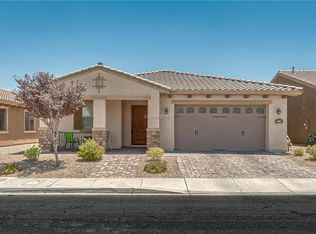 1082 Olivia Pkwy, Henderson, NV 89011