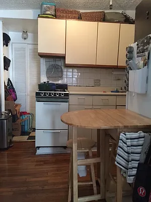 Rented by David M. Atkinson, LREB | media 20