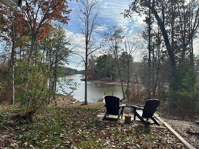 133 Clouds Point — Photo 2