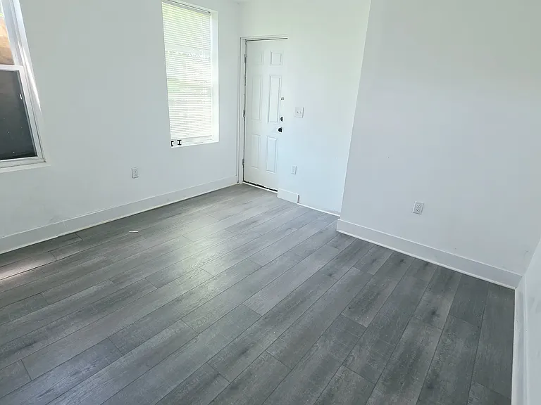 608 N Carrollton Ave #1 — Photo 6