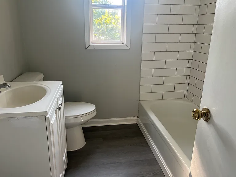 865 Bernhard Rd — Photo 6