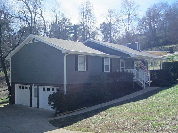 2nd image of 4956 Montcrest Dr #23