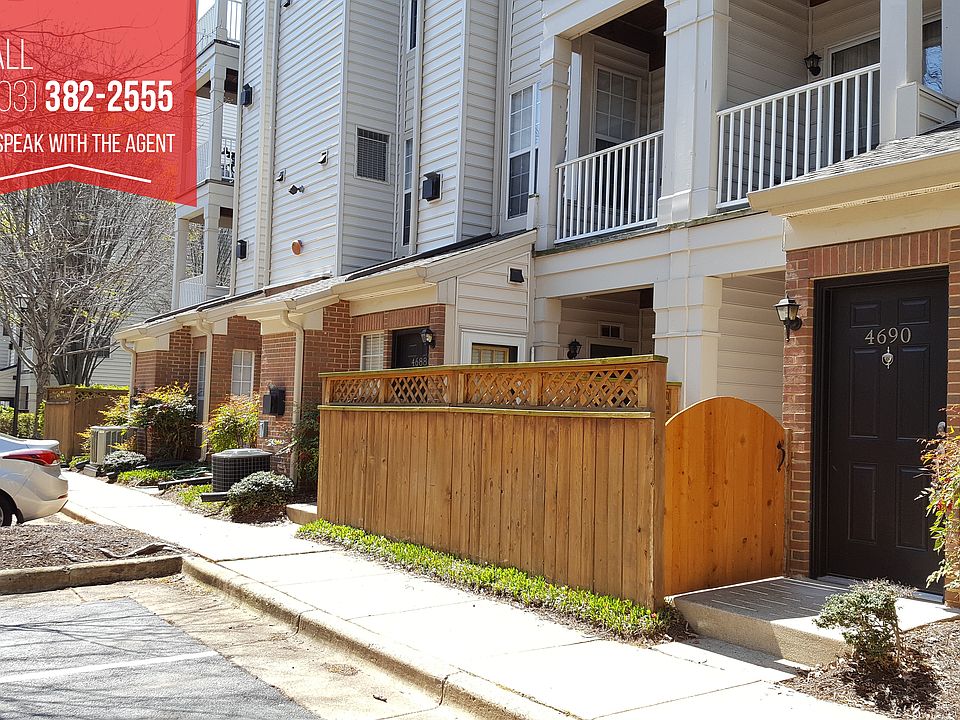 1st image of 4690 Lawton Way #2
