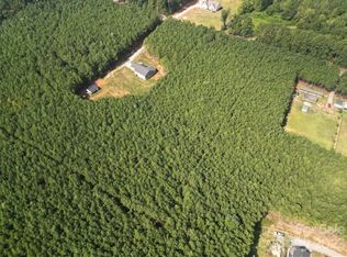 124 Mooresboro Rd, Mooresboro, NC 28114