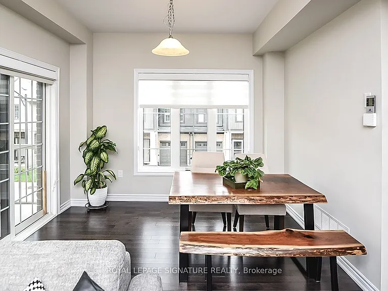 377 Glancaster Rd #53 — Photo 9