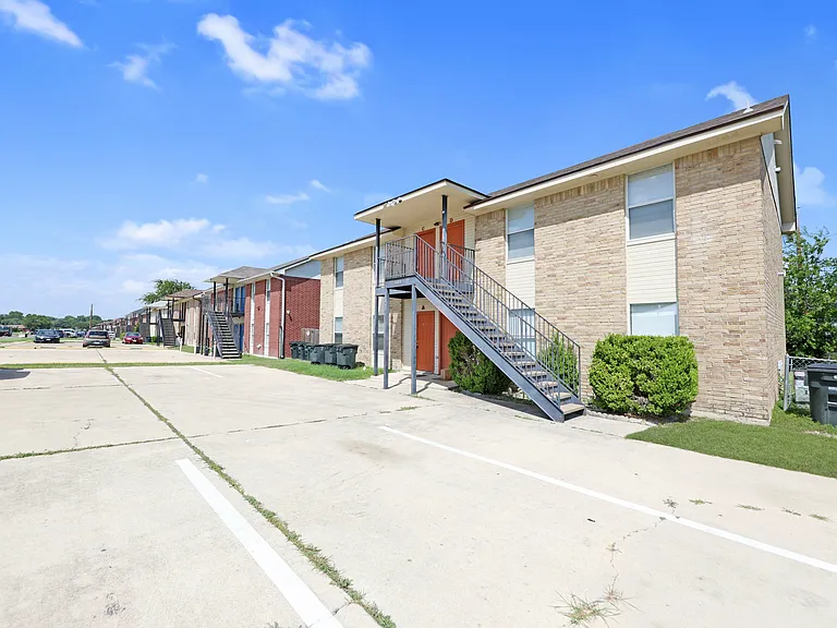 1604 Windward Dr, Killeen — Photo 10