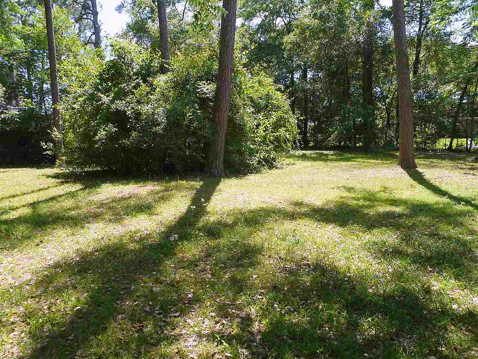 1st image of 1609 Kuhlacres Dr