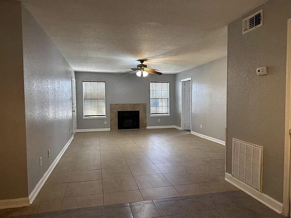 5th image of 9700 Leawood Blvd APT 911