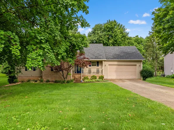 218 Winter Park Pl, Elizabethtown, KY 42701