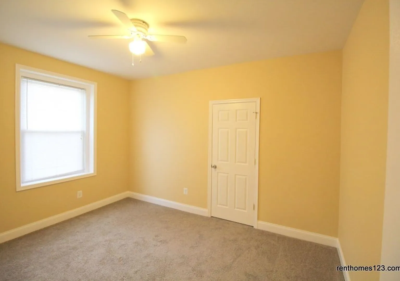 2401 Garrison Blvd — Photo 3