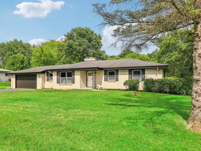 W215N10170 Hickory DRIVE, Colgate, WI, 53017